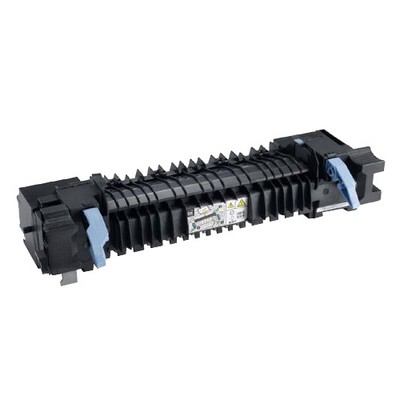 fusore-dell-724-10353-kfyw5-c0n0f-originale-colore