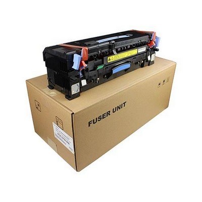 Toner originale Hp LASERJET 9000 COLORE