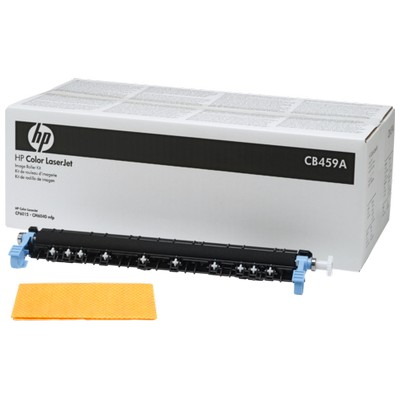 Fusore Hp CB459A originale COLORE