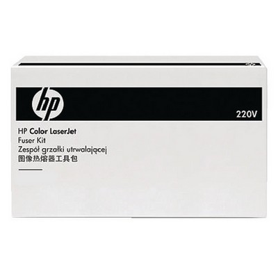 Fusore Hp RM1-2764-N originale COLORE