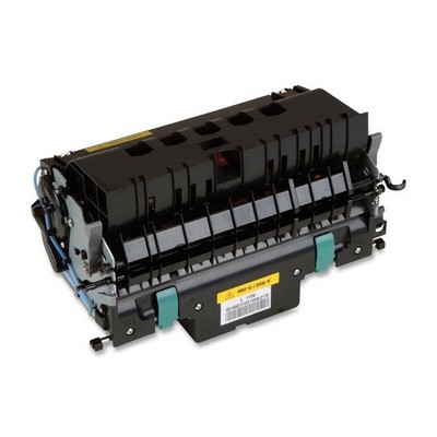 Toner originale Lexmark OPTRA C770 COLORE