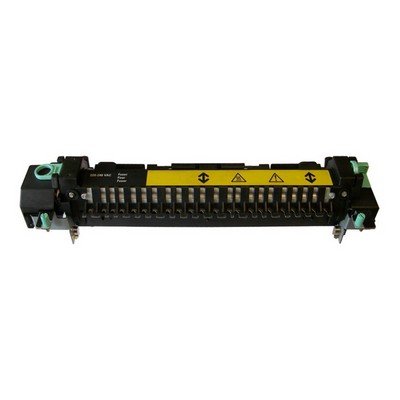 Fusore Lexmark 40X3748 originale COLORE