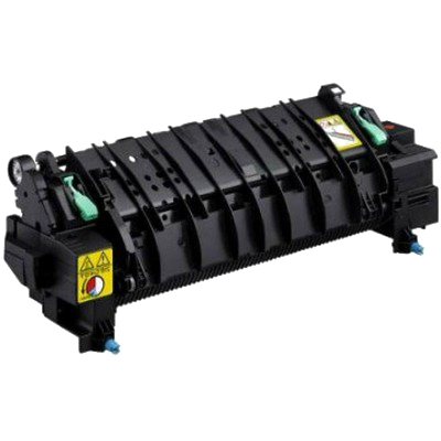 Toner originale Lexmark OPTRA X560 COLORE