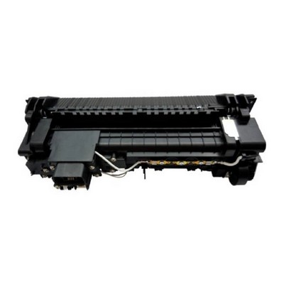 Toner originale Samsung SCX 6555N NERO