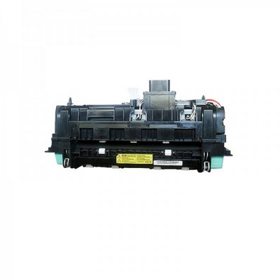 Toner originale Samsung CLX8385ND COLORE