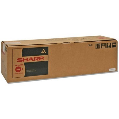 Fusore Sharp MX235UH originale NERO