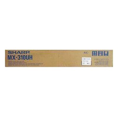 Fusore Sharp MX310LH Inferiore originale COLORE