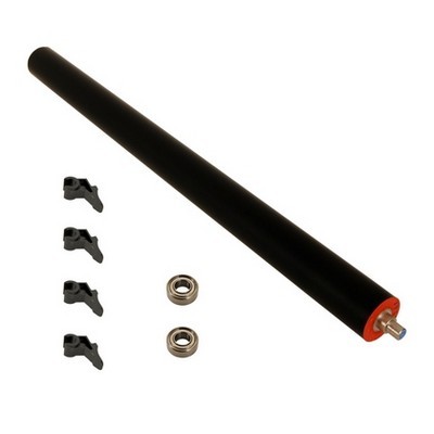 Fusore Sharp MX311LH Inferiore originale COLORE