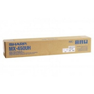 Fusore Sharp MX450UH Superiore originale COLORE