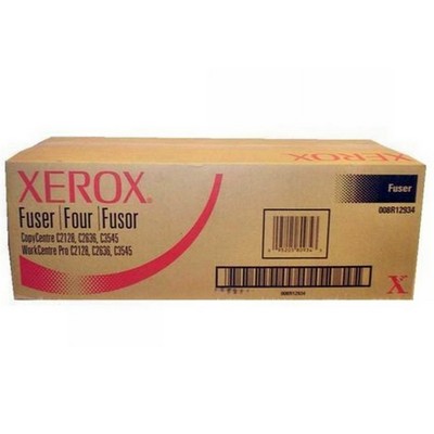 Toner originale Xerox WORKCENTRE PRO C2138 COLORE