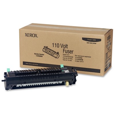 Toner originale Xerox PHASER 6300 COLORE