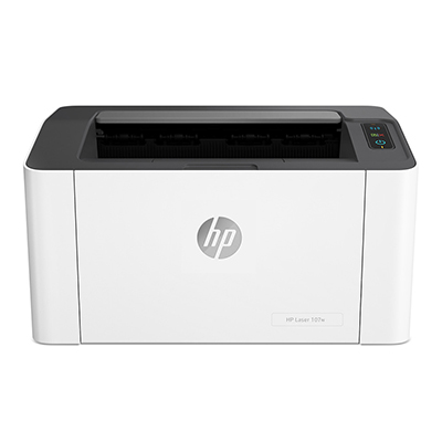 hp-laser-107w