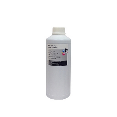 kit-di-ricarica-kitbk-1lt-inchiostro-universale-per-ink-jet-compatibile-nero