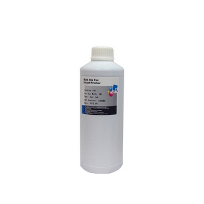kit-di-ricarica-kitcn-1lt-inchiostro-universale-per-ink-jet-compatibile-ciano
