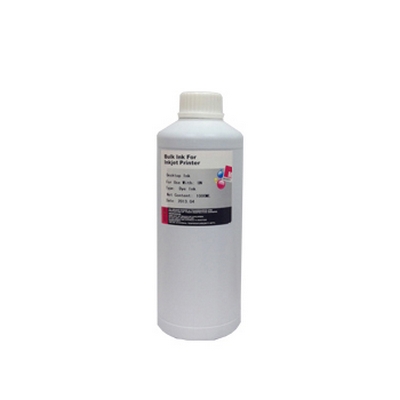 kit-di-ricarica-kitma-1lt-inchiostro-universale-per-ink-jet-compatibile-magenta