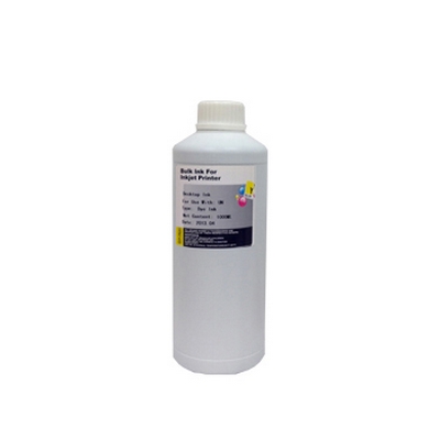 kit-di-ricarica-kitye-1lt-inchiostro-universale-per-ink-jet-compatibile-giallo