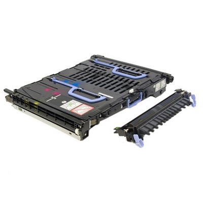 Toner originale Dell C5765dn COLORE