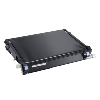 Toner originale Dell C2665dnf COLORE