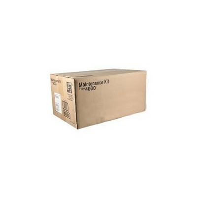 Toner originale Ricoh AFICIO SPC420DN COLORE