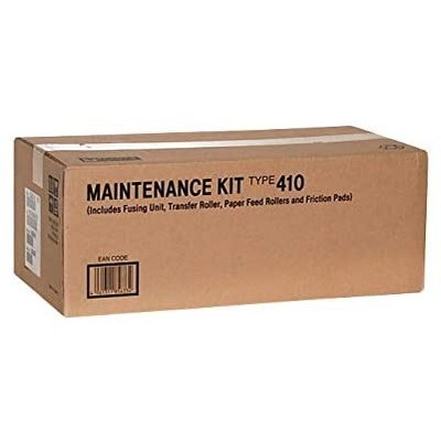 kit-manutenzione-ricoh-406645-rk180-type410-originale-nero