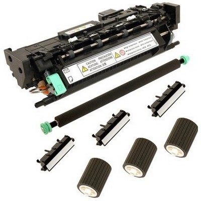 kit-manutenzione-ricoh-406647-rk157-type400-originale-nero