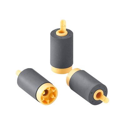 Kit manutenzione Samsung SS498A ML-PMK65K originale NERO