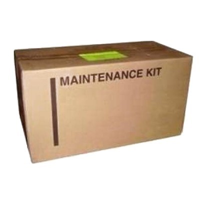 Kit manutenzione Sharp AR701KC originale NERO