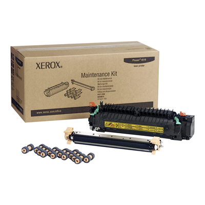 Kit manutenzione Xerox 108R00718 originale NERO