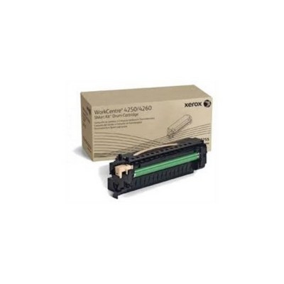 Kit manutenzione Xerox 115R00064 originale Non disponibile