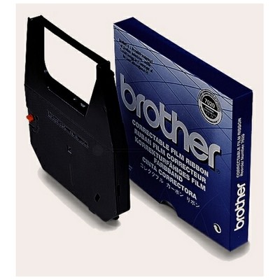 Nastri Brother 7020 originale NERO