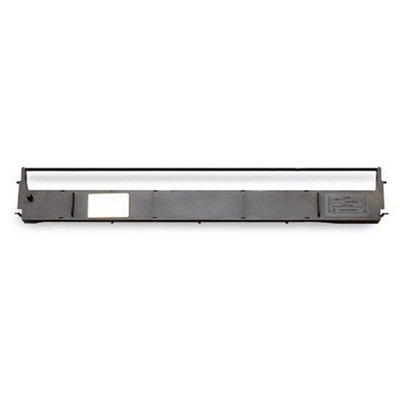 nastri-epson-c13s015022-s015022-compatibile-nero