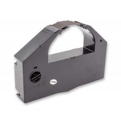nastri-epson-c13s015066-s015066-compatibile-nero