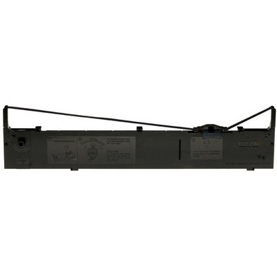 nastri-epson-c13s015086-s015086-compatibile-nero
