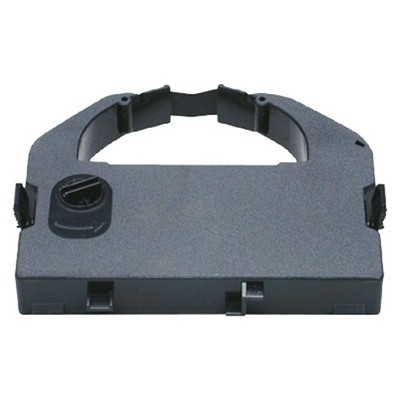 nastri-epson-c13s015262-s015016-compatibile-nero