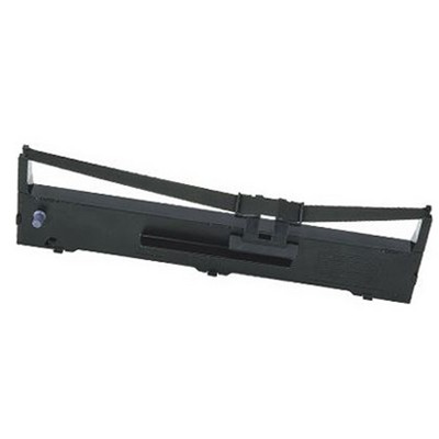 nastri-epson-c13s015329-s015329-compatibile-nero