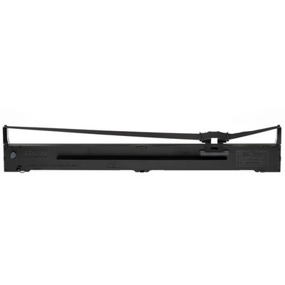 nastri-epson-c13s015336-s015336-compatibile-nero