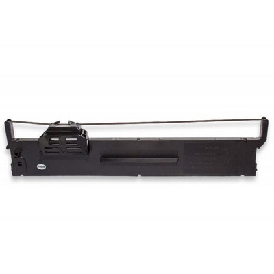 nastri-epson-c13s015339-s015339-compatibile-nero