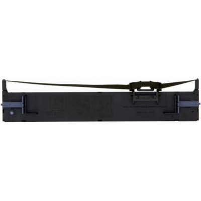 nastri-epson-c13s015610-s015610-compatibile-nero
