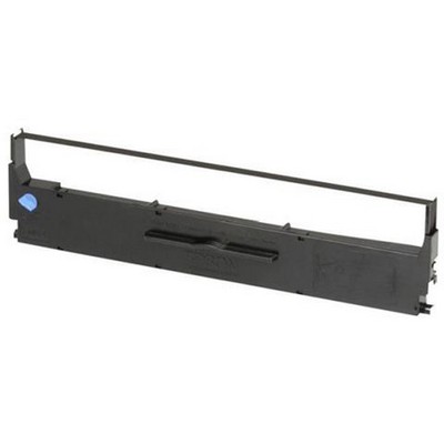 nastri-epson-c13s015637-s015637-compatibile-nero