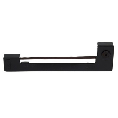 nastri-epson-c43s015352-erc-05b-s015352-compatibile-nero
