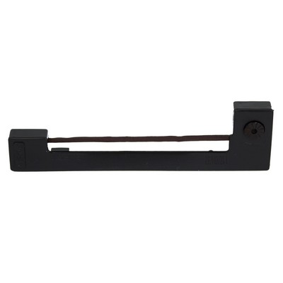 nastri-epson-c43s015354-erc-09b-s015354-compatibile-nero