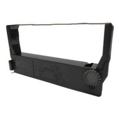 nastri-epson-c43s015360-erc-23b-s015360-compatibile-nero