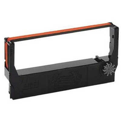 nastri-epson-c43s015362-erc-23br-s015362-compatibile-nero-e-rosso