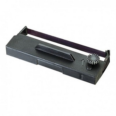 nastri-epson-c43s015366-erc-27b-s015366-compatibile-nero