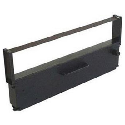 nastri-epson-c43s015369-erc-31b-s015369-compatibile-nero