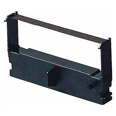 nastri-epson-c43s015371-erc-32b-s015371-compatibile-nero