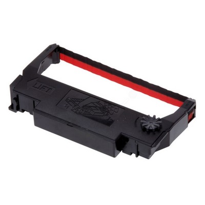 nastri-epson-c43s015376-erc-38br-s015376-compatibile-nero-e-rosso