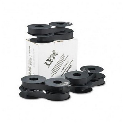 Nastri Lexmark 1040995 originale NERO