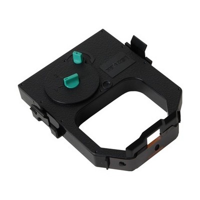 nastri-lexmark-11a3540-compatibile-nero