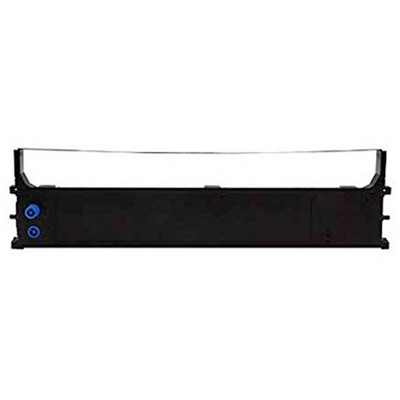 nastri-oki-43571802-compatibile-nero
